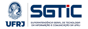 Formulários Institucionais